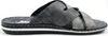 Rieker Herren Pantolette Clog Sandale 21062-15, Größe:42 Produktbild-Vorschau 101