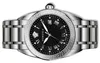 Orologio da uomo Versace VFE050013 V-Sport II Anteprima dell’immagine prodotto 5