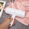 Váleček na chlupy Opakovaně použitelný se sběrnou nádobou Náhled obrázku produktu 3
