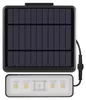 LED-Strahler SUNNO mit PIR, neutralweiss Produktbild-Vorschau