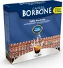 Caffè Borbone Nobile, 500 g, Kaffee, 12 Monat( e), 2 Produktbild-Vorschau 1