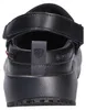 JOYA Damen Clog ACE SR en noir, schwarz, Gr.38 Voir les images du produit 7