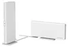 Bridge COZYTOUCH WIFI - ATLANTIC - 500109 Anteprima dell’immagine prodotto 1