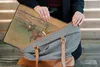 MuchoWow® Laptop Hülle 15 Zoll Rennpferde - Gemälde von Produktbild-Vorschau 7