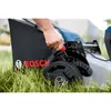 Tondeuse à gazon sans fil GRA 18V2-46 Bosch Voir les images du produit 2