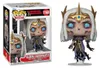 Funko FK91561 - Dungeons & Dragons POP! Games Vinyl Figur Produktbild-Vorschau 3