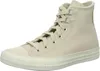 Converse Sneaker High Damen 32313236393339 Beige 41 EU Produktbild-Vorschau 2