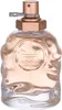 ADIDAS Born Original für Sie EDP 50ml Duft Damen Produktbild-Vorschau 7