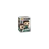 Figurka winylowa POP! NFL Legendy - Aaron Rodgers Jets 9 cm Anteprima dell’immagine prodotto 1