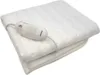 BEURER coperta riscaldante 130x75cm 50W 3pz. lavabile in Anteprima dell’immagine prodotto 8