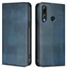 Handyhülle für Huawei P Smart+ 2019/P Smart 2019/Honor 20 Produktbild-Vorschau 2