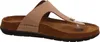Rohde Damen Zehentrenner Pantolette Leder Rodigo-D 5860, Produktbild-Vorschau 29