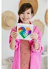 SMART Toys IQ Love SG302 Voir les images du produit 12