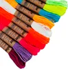 Mulline 8m - Kleurmengsel van 10 kleuren, model MUL-5627 Productafbeelding-voorbeeld 2