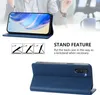 Étui en cuir pour Samsung Galaxy Note 10, étui à rabat avec Voir les images du produit 3