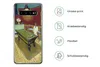 MuchoWow® Handyhülle Schutzhülle Hülle für Samsung Galaxy Produktbild-Vorschau 7