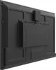 Viewsonic CDE4330, 109,2 cm (43"), 3840 x 2160 px, Wi-Fi Podgląd zdjęcia produktu 5
