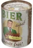 Nostalgic Art 43705450, 100 mm, 130 mm, 115 g Produktbild-Vorschau 2