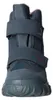 Superfit Husky Boots Blau in Gr. 35 Produktbild-Vorschau 19
