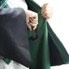 Cinereplicas Harry Potter - Płaszcz Slytherinu - M - Podgląd zdjęcia produktu 9