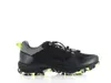 Garmont Buty 9.81 Pulse, S05013U002807 Náhľad obrázku produktu 16