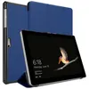 Cadorabo Hülle für Microsoft Surface GO Tablet Hülle in Produktbild-Vorschau 7