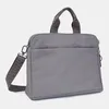 Hedgren Fika Aktentasche RFID 38,5 cm Laptopfach Produktbild-Vorschau 2