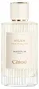 Chloé Magnolia Alba woda perfumowana dla kobiet 150 ml Podgląd zdjęcia produktu 1