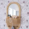 KidsDepot Mees Wandregal Produktbild-Vorschau 2