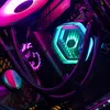 Cooler Master MasterLiquid 240 Atmos ARGB - Produktbild-Vorschau 8