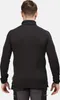 Regatta Professional - Thermo-Unterwäsche für Herren RG6227 Produktbild-Vorschau 4