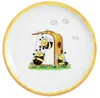 Seltmann Weiden Compact Fleißige Bienen Speiseteller 25,5 Produktbild-Vorschau 3