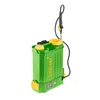 Spruzzatore a batteria Procraft AS-12 Anteprima dell’immagine prodotto 2