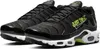 Nike Buty Air Max Plus, DJ6876001 Podgląd zdjęcia produktu 2