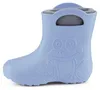 Ladeheid Eva Kinder Jungen Mädchen Gummistiefel Regenschuhe Produktbild-Vorschau 4