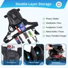 Beintasche Motorrad Herren Damen Multifunktionale Produktbild-Vorschau 4