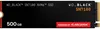 SSD WD Black  M.2 2280       500GB          SN7100 Anteprima dell’immagine prodotto 12