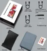 14 Zoll Laptop Erweiterungsbildschirm FHD 1920x1080IPS Produktbild-Vorschau 14