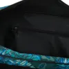 Rovicky Reisetasche für Damen Zugorim dunkelblau One size Produktbild-Vorschau 14
