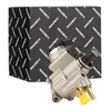 RIDEX 3918H0016 Hochdruckpumpe Kraftstoffpumpe für VW GOLF Produktbild-Vorschau 2