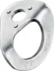 Petzl COEUR STAINLESS 12 mm Bohrhakenlasche aus Edelstahl Produktbild-Vorschau 3