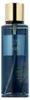Body Mist Rush Victoria's Secret (250 ml) Produktbild-Vorschau 9