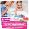 Toomies Peppa Pig Badespielzeug - Peppas Pool Party - Produktbild-Vorschau 7