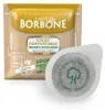 Caffè Borbone Cialda, Kaffeepad, Kaffee, 7.5/10, 6.5/10, Produktbild-Vorschau 8