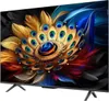 TCL 55C655 55" QLED UltraHD 4K Dolby Vision Google TV Produktbild-Vorschau 21
