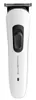 Rowenta TN8934, Schwarz, Weiß, 1 mm, 1,8 cm, Universal, Produktbild-Vorschau 19