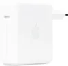 Apple 96W USB-C Netzteil für MacBook Pro Produktbild-Vorschau 3