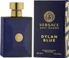 Versace Pour Homme Dylan Blue Deodorants mit Zerstäuber für Produktbild-Vorschau 8