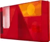 Ersatzglas für Rückleuchte rechts Multipoint I Aspöck für Produktbild-Vorschau 6