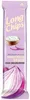 Long Chips Sour Cream & Onion 75g Produktbild-Vorschau 1